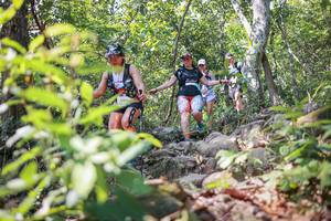 BIB: 
                            <button type="button" onclick="openModal(27698413)" class="btn btn-primary btn-sm float-right btn-popup" data-toggle="modal" data-target=".modal-high-quality">
                        <i class="fas fa-shopping-cart"></i> Add to Cart
                    </button>
                                            <button type="button" onclick="isThisMe(27698413, true)" class="btn btn-success btn-sm float-right btn-popup btn-isme hidden" data-toggle="tooltip" data-placement="bottom" title="นี่คือรูปของคุณใช่ไหม คลิกที่นี่เพื่อเอาเข้าอัลบั้ม">
                        <i class="fas fa-plus"></i> Add to album
                    </button>
                    <button type="button" onclick="isThisMe(27698413, false)" class="btn btn-warning btn-sm float-right btn-popup btn-isnotme hidden">
                        <i class="fas fa-ban"></i> Remove from album
                    </button>